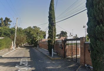 Casa en condominio en  Guty Cárdenas, Los Pinos, Los Pinos Campestre, Zapopan, Jalisco, México