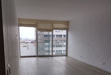 Departamento en  Av. Arequipa 4977, Miraflores, Perú