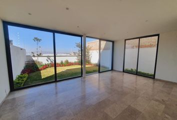 Casa en  Parques Vallarta, Av. Ignacio L. Vallarta, Bosques Vallarta, Zapopan, Jalisco, México