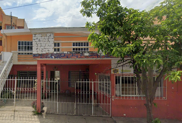 Casa en  Calle Pepe Del Rivero 908, Gaviotas Norte, Villahermosa, Tabasco, México