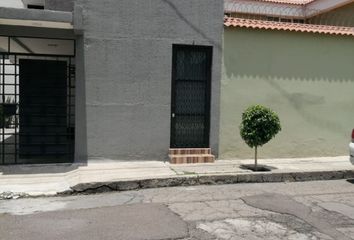 Oficina en  Calle De Santander, Las Palmas, Puebla De Zaragoza, Puebla, México