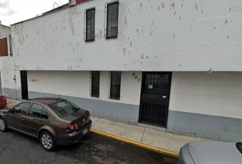 Casa en  Calle Plutarco González 907, Mz 027, Barrio De San Bernardino, Toluca De Lerdo, Estado De México, México