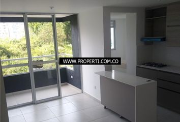 Apartment for rent in Sabaneta, Sabaneta
