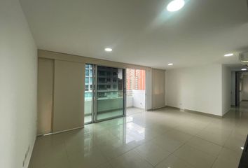 Apartamento en  Altos De Riomar, Barranquilla