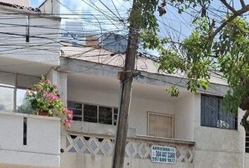 Casa en  Carrera 29 #40-55, Mejoras Públicas, Bucaramanga, Santander, Colombia