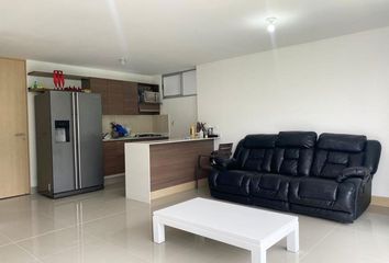 Apartamento en Buenos Aires, Medellín