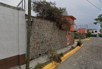 Casa en  Plata, Burgos Bugambilias, 62584 Tres De Mayo, Mor., México