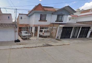 Casa en  Princesado, Real Providencia, León, Guanajuato, México