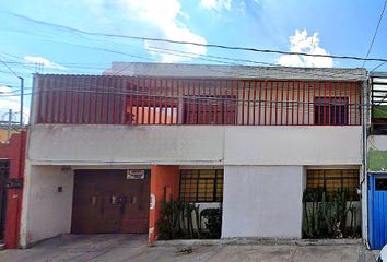 Casa en  Tepexi 757, Vicente Guerrero, Puebla De Zaragoza, Puebla, México