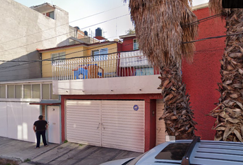 Casa en  Posta, Colina Del Sur, Ciudad De México, Cdmx, México