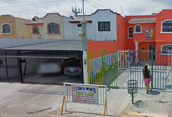 Casa en  Prolongación Pascual Orozco, Loma Linda, Culiacán, Sinaloa, México