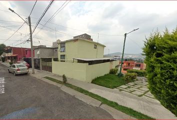 Casa en fraccionamiento en  Golfo De Pechora, Lomas Lindas, Ciudad López Mateos, Estado De México, México