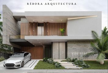 Casa en  Arauca 1, Avenida General Ramón Corona, La Mojonera, Zapopan, Jalisco, México