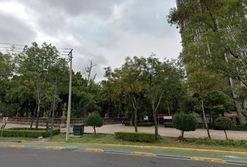 Casa en  Nonoalco Tlatelolco, 06900 Ciudad De México, Cdmx, México