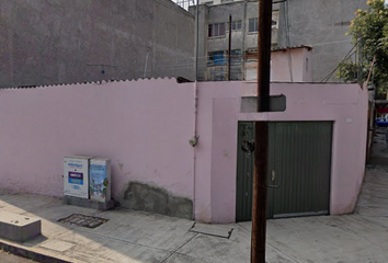 Casa en  Calle Artemisa 108, Nueva Santa María, Ciudad De México, Cdmx, México