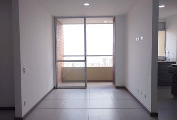 Apartamento en  Sabaneta, Antioquia