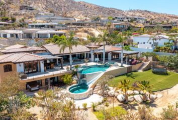 Casa en  Los Cabos, Baja California Sur, Mex