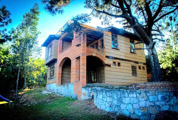 Villa en  San José De Las Torres, Michoacán, México