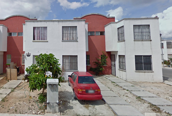 Casa en  Calle Río Ameca, Cancún, Quintana Roo, México