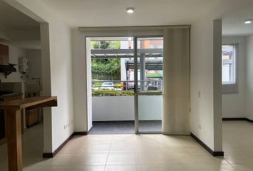 Apartamento en Sabaneta, Antioquia