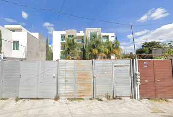 Departamento en  Avenida 101 Oriente, Arboledas De Loma Bella, Puebla, Puebla, México
