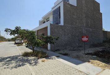 Terreno en  Castilla, Piura, Per