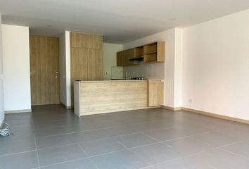 Apartment for rent in Envigado, Envigado