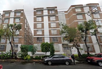 Casa en  Real De Boleo, Boleo, Felipe Pescador, Cuauhtémoc, Cdmx, México