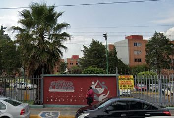 Departamento en  Avenida Instituto Politécnico Nacional 2126, Zacatenco, Ciudad De México, Cdmx, México
