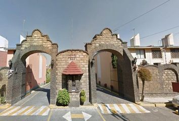 Casa en  Calzada De Guadalupe 150, Coapa, Ex-hacienda Coapa, Ciudad De México, Cdmx, México