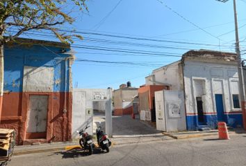 Lote de Terreno en  Calle Gigantes 431, San Juan De Dios, Guadalajara, Jalisco, México