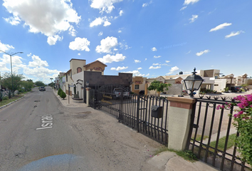 Casa en fraccionamiento en  Alamanes 15, Puerta Real, 83177 Hermosillo, Son., México