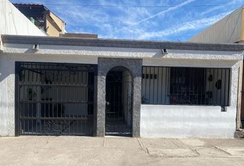 Casa en  Mision, Hermosillo, Sonora, México