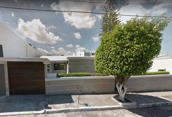 Casa en  A. De Almagro, Virginia, Boca Del Río, Veracruz, México
