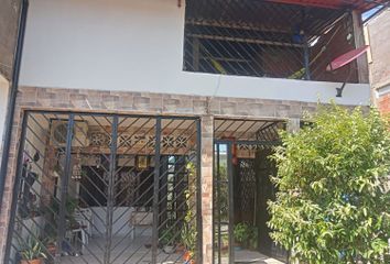 Casa en  Barrio La Colina Girardot, Barrio La Colina, Girardot, Cundinamarca, Colombia