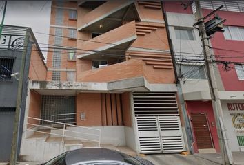 Departamento en  Calle Lago Superior No. 144, Torre Blanca, Ciudad De México, Cdmx, México