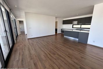 Departamento en  Altos Juriquilla, Av. De Las Torres, Juriquilla, Querétaro, México