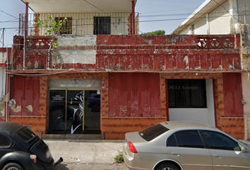 Casa en  Calle 65, Centro, 97000 Mérida, Yucatán, México