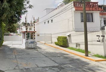 Departamento en  Cerrada Pirul 37, Jardines De San Mateo, 53240 Naucalpan De Juárez, Estado De México, México