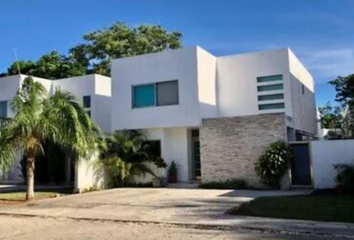 Casa en  Fraccionamiento Andara, Andara, Zona Sin Asignación, Chetumal, Quintana Roo, México