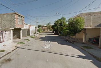 Casa en  Agata, Pedregal Del Valle, Torreón, Coahuila De Zaragoza, México