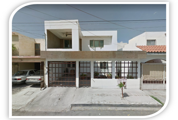 Casa en  San Ramón, Fuentes Del Sur, Torreón, Coahuila De Zaragoza, México