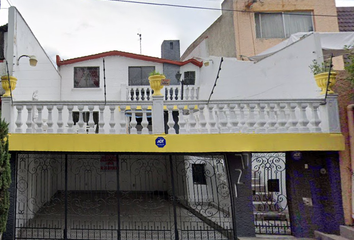 Casa en  Paseo De Las Palomas, Las Alamedas, Ciudad López Mateos, Estado De México, México