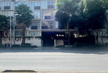 Departamento en  José María Rico 509, Colonia Del Valle Centro, Ciudad De México, Cdmx, México