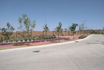 Lote de Terreno en  Boulevard Meseta, Lomas De Angelópolis, Puebla, México