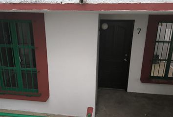 Departamento en  Francisco Ferrer Guardia, Xalapa-enríquez