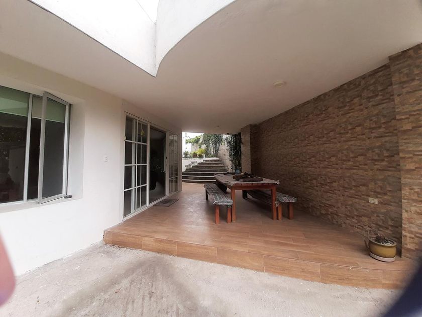 venta Casa en Nayón, Quito icasas.ec