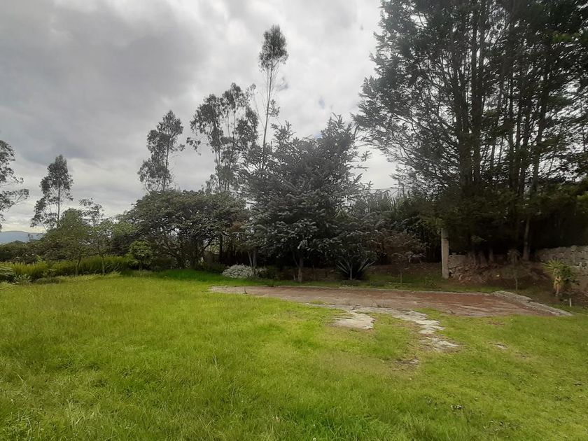 venta Casa en Nayón, Quito icasas.ec