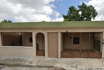 Casa en  C. 127, La Hacienda, Mérida, Yucatán, México