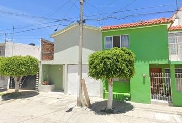 Casa en  Tecnologico I, San Luis Potosí, México